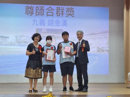 113畢典 (69).jpg